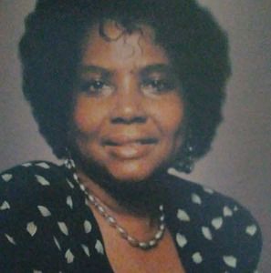 Meet your Posher, Tanisha